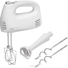Clatronic HM 3524 2 in 1 миксер