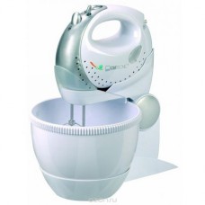 Clatronic HMS 2739, White миксер