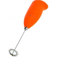 Пеновзбиватель Clatronic MS 3089 orange