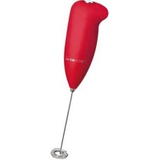 Вспениватель молока Clatronic MS 3089 rot