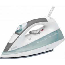 Утюг Clatronic DB 3329 K white-green