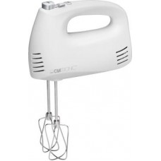 Миксер Clatronic HM 3524 wei? 300W 2 in 1