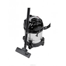 Clatronic BS 1285, Black пылесос
