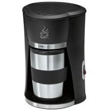 Кофеварка капельного типа Clatronic KA 3450 (263215)
