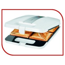 Сэндвичница Clatronic ST 3629