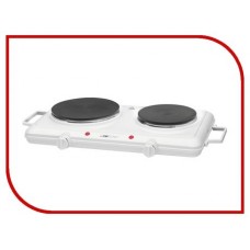 Плита Clatronic DKP 3583