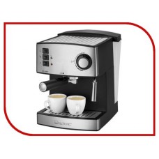 Кофемашина Clatronic ES 3643