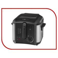 Фритюрница Clatronic FR 3649