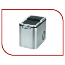 Льдогенератор Clatronic EWB 3526