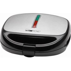 Мультимейкер Clatronic ST/WA 3670 Multigrill