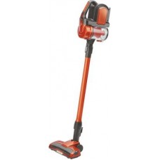 Пылесос аккумуляторный Clatronic BS 1307 A kupfer