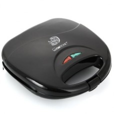 бутербродница Clatronic ST 3477