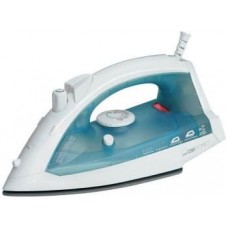 Утюг Clatronic DB 3485 weis-blau