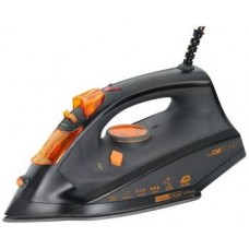 Утюг Clatronic DB 3512 anthrazit