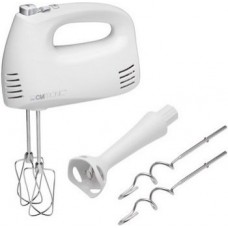 Миксер Clatronic HM 3524 weiss