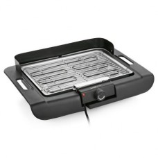 гриль Clatronic BQ 3507 schwarz