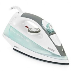 утюг Clatronic DB 3329 K