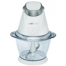 Электромельничка Clatronic MZ 3579 белый