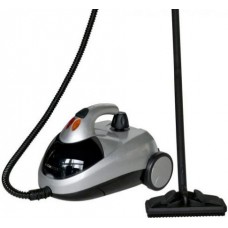 Парогенератор Clatronic DR 3280 silver 4 Bar