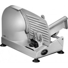 Ломтерезка Clatronic MA 3585 silber