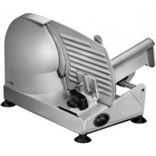 Ломтерезка Clatronic MA 3585 silber