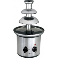 Шоко фонтан Clatronic SKB 3248 inox