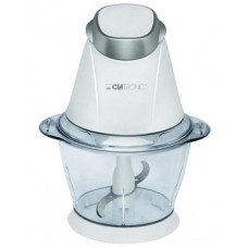 Электромельничка Clatronic MZ 3579 белый
