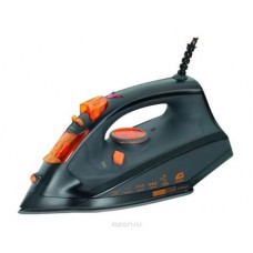 Clatronic DB 3512