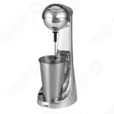 Миксер Clatronic BM 3472