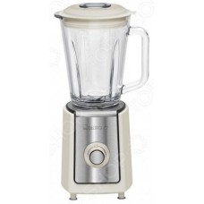 Блендер Clatronic UM 3561