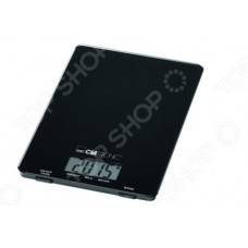 Весы кухонные Clatronic KW 3626