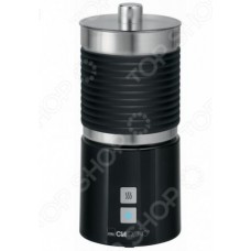 Вспениватель молока Clatronic MS 3654