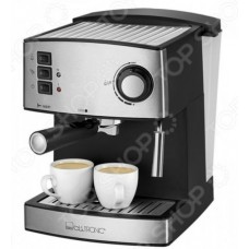 Кофемашина Clatronic ES 3643
