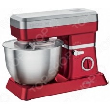 Кухонный комбайн Clatronic KM 3630