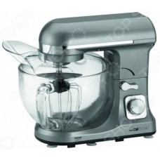 Кухонный комбайн Clatronic KM 3663