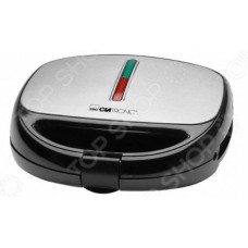 Сэндвичница Clatronic ST/WA 3670 Multigrill