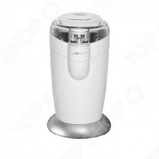 Кофемолка Clatronic KSW 3306