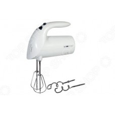 Миксер Clatronic HM 3014