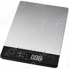 Весы кухонные Clatronic KW 3416