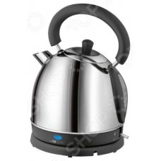 Чайник Clatronic WK 3564