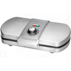 Вафельница Clatronic WA 3607