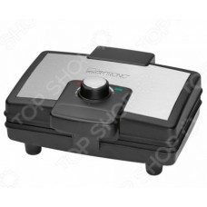 Вафельница Clatronic WA 3606