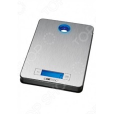 Весы кухонные Clatronic KW 3412