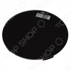 Весы Clatronic PW 3369