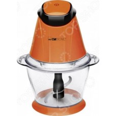 Измельчитель Clatronic MZ 3579