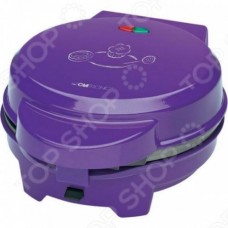 Кексница 3 в 1 Clatronic DMC 3533