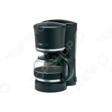 Кофеварка Clatronic KA 3555