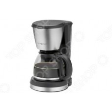Кофеварка Clatronic KA 3562