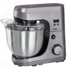 Кухонный комбайн Clatronic KM 3610