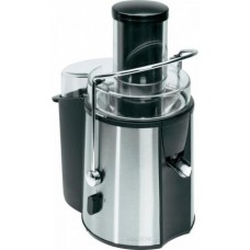 Соковыжималка Clatronic AE 3532
